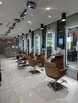 Cristian Rovere Hair Salon and Spa — hair salon in Miami