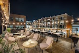 ALORA Ottawa & ALORA Rooftop — bar in Ottawa