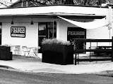 Figure 8 Coffee Purveyors Cafe & Roastery — coffee shop in Austin