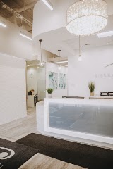 Sierra Dental Airdrie — dentist in Airdrie