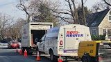 RR Plumbing Roto-Rooter — plumber in New York City