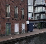 Birmingham Dental Specialists — dentist in Birmingham