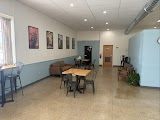 Los Altos Coffee — coffee shop in San Antonio