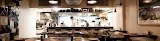 Depot — restaurant in Auckland