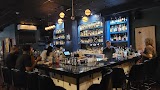 The Warren Bar & Burrow — bar in Pittsburgh