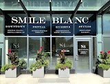 Smile Blanc - Dental Hygiene Clinic Calgary — dentist in Calgary