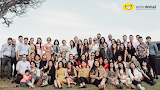 Smile Dental - Queen Street - Auckland CBD — dentist in Auckland