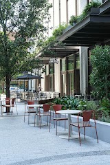 Naked Farmer — restaurant in Tampa