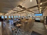 55a Kaffee — coffee shop in Grande Prairie