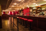 Haberdasher — bar in San Jose