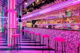 Tonight Josephine - Birmingham — bar in Birmingham
