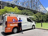 Jim's Plumbing Chermside — plumber in Brisbane
