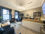 Haymarket Dental — dentist in Edinburgh