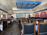 Paros on Main — restaurant in Airdrie
