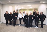 Delhi Dental — dentist in Cincinnati