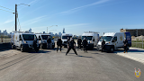 Rescue Plumbing — plumber in Chicago