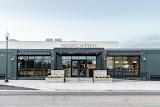 Magnolia Press Coffee Co. — coffee shop in Waco