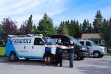 Harper's Plumbing — plumber in Calgary