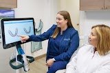 All Smiles Dentistry Miami — dentist in Miami