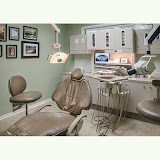 Lake Shore Dental — dentist in Waco