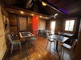 Clay & Fire — restaurant in Kansas City