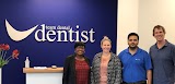 Team Dental Bealey — dentist in Christchurch