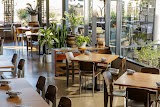 The Gladly — restaurant in Phoenix