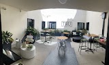 Mostra Coffee — coffee shop in San Diego