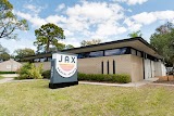 JAX Dental Studio — dentist in Jacksonville