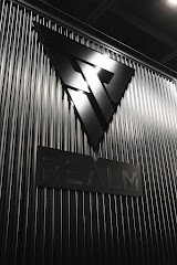 The Realm Fitness Kelowna — gym in Kelowna