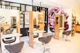 Alexander Safar Salon — hair salon in Boston
