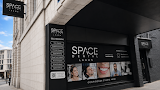 Headrow Dental — dentist in Leeds