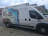 IFixdit Plumbing & Drains — plumber in Philadelphia