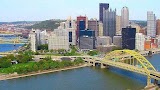 John R Bush DMD — dentist in Pittsburgh