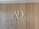 Arbor Dental - San Jose — dentist in San Jose