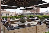 RH Rooftop Restaurant at RH New York — restaurant in New York City