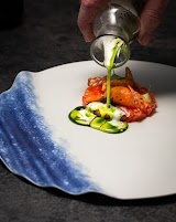 Twenty Seats — restaurant in Perth