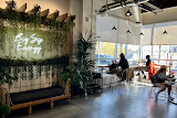 Bungalow Coffee Co — coffee shop in Las Vegas