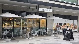 Naked Farmer — restaurant in Miami