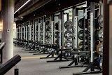 TotalFusion Flinders Street — gym in Melbourne