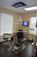 All Smiles Dental Center — dentist in San Antonio