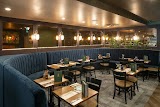 Ernesto’s — restaurant in Wellington