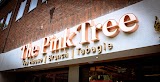The Pink Tree — restaurant in Sheffield