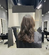 CuE Hair & Head Spa Richmond — hair salon in Richmond