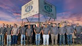 Smelscer Plumbing, Inc. — plumber in Waco