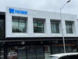 Pathway Dental — dentist in Christchurch