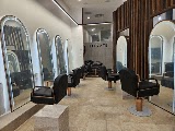 Elevate Salon — hair salon in Brisbane
