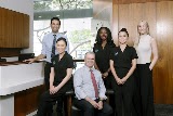 Dental O So Gentle St Georges Terrace — dentist in Perth