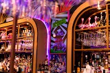 Slug and Lettuce Glasgow — bar in Glasgow