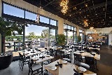 9 Mile Station — restaurant in Atlanta